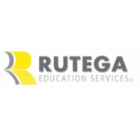 Rutega Education Services logo - Similar company to Kcl