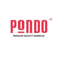 Pondo LB logo - Similar company to The Communicator Lab®