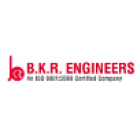 B K R Engineers