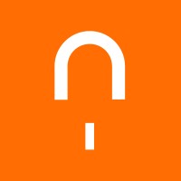 Noxeco logo - Similar company to Demondo Gmbh & Co. Kg