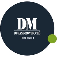 DURAND-MONTOUCHÉ logo - Similar company to Advicim