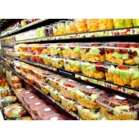 Al Andalus Premium Fruits and Vegetables logo - Similar company to Phuc Tien Fruits And Vegetables Joint Stock Company (Futi Fv)