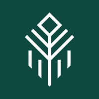 Green Trails logo - Similar company to Aromaquest