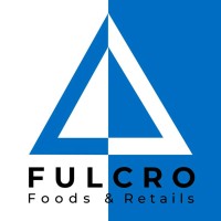 Fulcro Foods & Retails logo - Similar company to Pollo Cocido