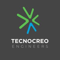 TECNOCREO S.R.L. logo - Similar company to Get In The Game