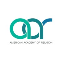 American Academy of Religion logo - Similar company to Theseus