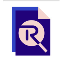 Rala Infotech India Pvt. Ltd. logo - Similar company to Vg Techs