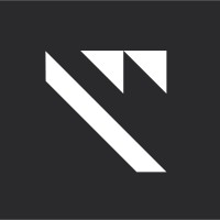 Agolar Illumination logo - Similar company to Oliva Iluminación