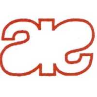 Arquitectura e Instalaciones de Apoyo Informático y Electrónico S.A. de C.V. (AIESA) logo - Similar company to Ángulo Taller De Arquitectura