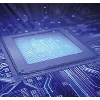 Moonlight Technologies, LLC logo - Similar company to Moonlight Technology Limited