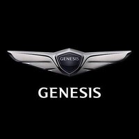Genesis de L’Ouest