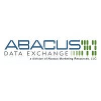 Abacus Data Exchange