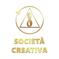 Società Creativa logo - Similar company to Allatra International Public Movement