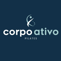 Corpo Ativo Pilates logo - Similar company to Grupo Equality