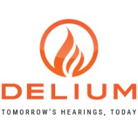 Delium logo - Similar company to Delium Technologies Pvt Ltd