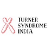 Turner Syndrome India logo - Similar company to Turner Syndrome Foundation