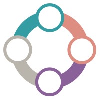 Inclusive OT logo - Similar company to Integrity Therapy Services
