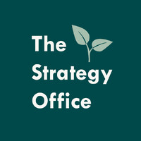 The Strategy Office