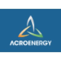 Acroenergy