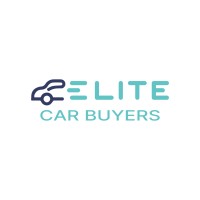 Elite Car Buyers logo - Similar company to Chemistworks