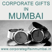 Corporate Gifts In Mumbai logo - Similar company to Hushbox Gifting Solution Pvt Ltd