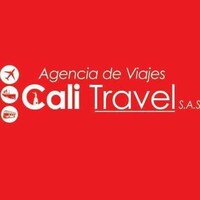 AGENCIA DE VIAJES CALITRAVEL logo - Similar company to Mkt Travelling