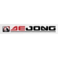 Dejongsurfboards
