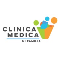 Clinica Medica Mi Familia De Palmdale