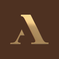 Albidaa logo - Similar company to Poljot