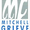 MITCHELL-GRIEVE LIMITED logo - Similar company to Martex Srl