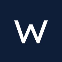 WESTPORT logo - Similar company to Talenta Java Design