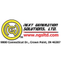 Next Generation Solutions, Ltd.