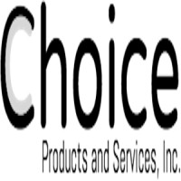 Choice Products & Services