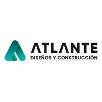 ATLANTE Diseños y construcción SAS logo - Similar company to Haep Ingeniería S.A.S.
