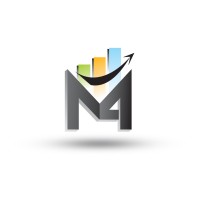 M4 Research