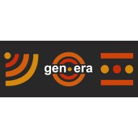 Genera Energy