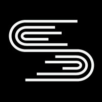 Techalph logo - Similar company to Sitara Textiles