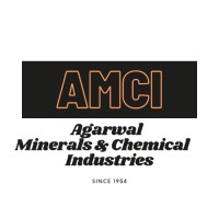 Agarwal Minerals & Chemical Industries logo - Similar company to Ayka Global