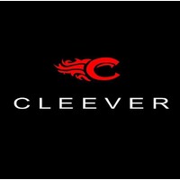 Cleever Store logo - Similar company to Cleever