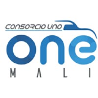 ONE MALI / CONSORCIO INDUSTRIAL UNO logo - Similar company to One Mali S.A. De C.V.