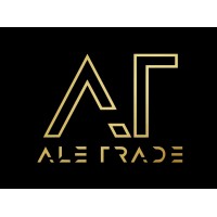 Ale Trade srl logo - Similar company to Damagel Srl