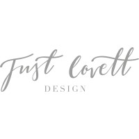 Just Lovett Design