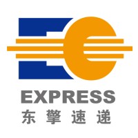 上海东擎速递有限公司