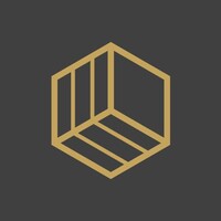 Space 22 Design Studio logo - Similar company to Perception For Design & Contracting
