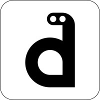 Dunkker