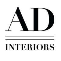 AD Interiors Limited logo - Similar company to Oadby House