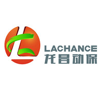 Shandong Longchang Animal Health Product Co Ltd logo - Similar company to 新中牧饲料有限公司|Xinzhongmu Feed Co., Ltd