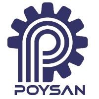 POYSAN MAKİNA logo - Similar company to Apesan Automotive Mats
