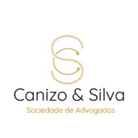 Canizo e Silva Sociedade de Advogados