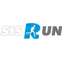 SisRUN Tecnologia em Esportes logo - Similar company to Treinus